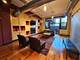 2323 W Pershing Unit 104, Chicago, IL 60609