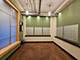 2323 W Pershing Unit 104, Chicago, IL 60609