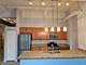 2323 W Pershing Unit 104, Chicago, IL 60609