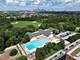 2323 W Pershing Unit 104, Chicago, IL 60609