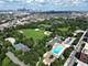 2323 W Pershing Unit 104, Chicago, IL 60609