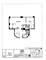 2323 W Pershing Unit 104, Chicago, IL 60609