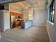 2323 W Pershing Unit 104, Chicago, IL 60609