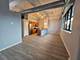 2323 W Pershing Unit 104, Chicago, IL 60609