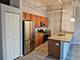 2323 W Pershing Unit 104, Chicago, IL 60609