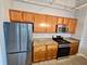 2323 W Pershing Unit 104, Chicago, IL 60609
