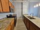 2323 W Pershing Unit 104, Chicago, IL 60609