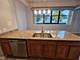 2323 W Pershing Unit 104, Chicago, IL 60609