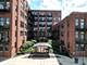 2323 W Pershing Unit 104, Chicago, IL 60609