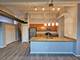 2323 W Pershing Unit 104, Chicago, IL 60609