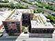 2323 W Pershing Unit 104, Chicago, IL 60609