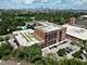 2323 W Pershing Unit 104, Chicago, IL 60609
