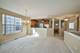 2525 Rolling Ridge, Elgin, IL 60124