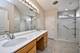 2525 Rolling Ridge, Elgin, IL 60124
