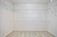 2525 Rolling Ridge, Elgin, IL 60124