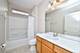2525 Rolling Ridge, Elgin, IL 60124