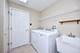 2525 Rolling Ridge, Elgin, IL 60124