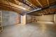 2525 Rolling Ridge, Elgin, IL 60124