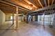 2525 Rolling Ridge, Elgin, IL 60124