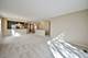 2525 Rolling Ridge, Elgin, IL 60124