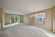 2525 Rolling Ridge, Elgin, IL 60124
