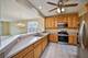 2525 Rolling Ridge, Elgin, IL 60124