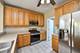 2525 Rolling Ridge, Elgin, IL 60124