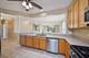 2525 Rolling Ridge, Elgin, IL 60124