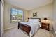 2525 Rolling Ridge, Elgin, IL 60124