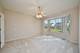 2525 Rolling Ridge, Elgin, IL 60124