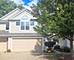 126 Woodstone, Buffalo Grove, IL 60089