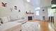 126 Woodstone, Buffalo Grove, IL 60089