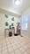 126 Woodstone, Buffalo Grove, IL 60089