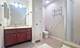 126 Woodstone, Buffalo Grove, IL 60089