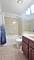 126 Woodstone, Buffalo Grove, IL 60089