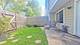 126 Woodstone, Buffalo Grove, IL 60089