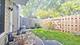 126 Woodstone, Buffalo Grove, IL 60089