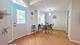 126 Woodstone, Buffalo Grove, IL 60089