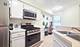 126 Woodstone, Buffalo Grove, IL 60089