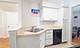 126 Woodstone, Buffalo Grove, IL 60089