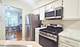 126 Woodstone, Buffalo Grove, IL 60089