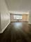 7301 N Ridge Unit 110, Chicago, IL 60645