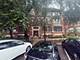 5488 S Everett Unit 2, Chicago, IL 60615