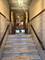 5488 S Everett Unit 2, Chicago, IL 60615
