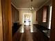 5488 S Everett Unit 2, Chicago, IL 60615