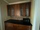 5488 S Everett Unit 2, Chicago, IL 60615
