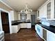 5488 S Everett Unit 2, Chicago, IL 60615