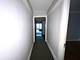 5488 S Everett Unit 2, Chicago, IL 60615