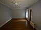 5488 S Everett Unit 2, Chicago, IL 60615
