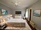 5488 S Everett Unit 2, Chicago, IL 60615